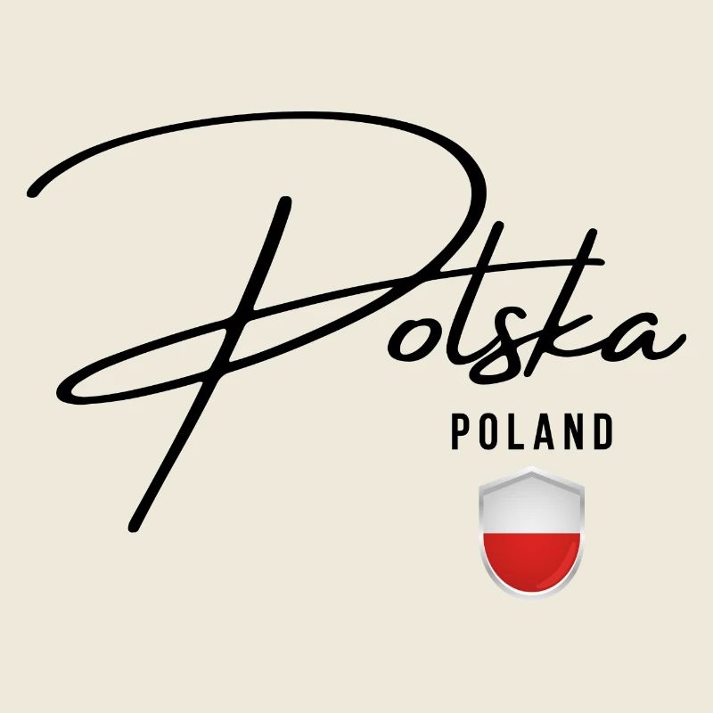 Drapeau de la Pologne, fierté polonaise
