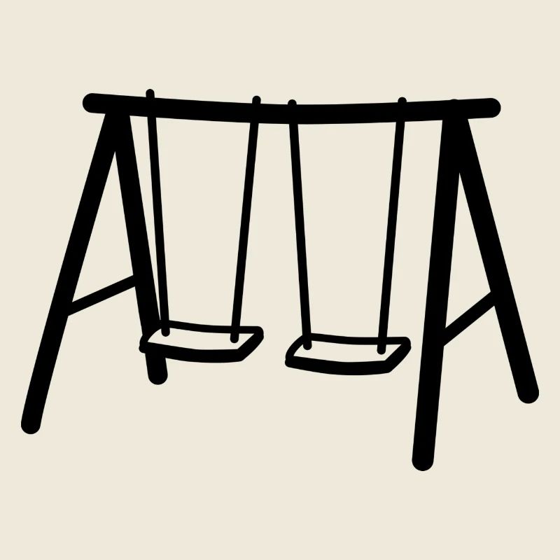Swing