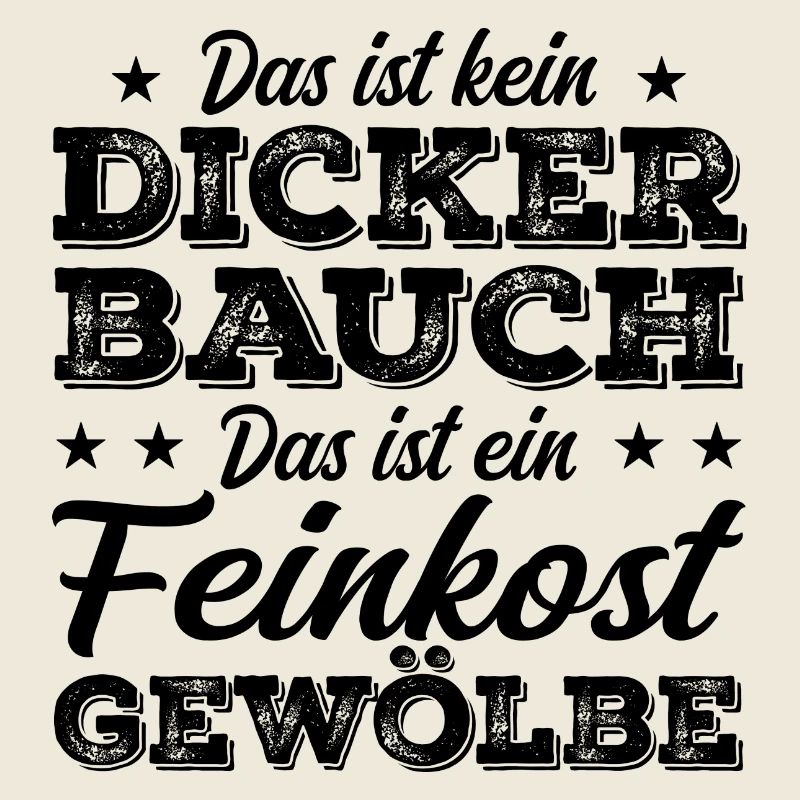 Feinkostgewölbe Charme
