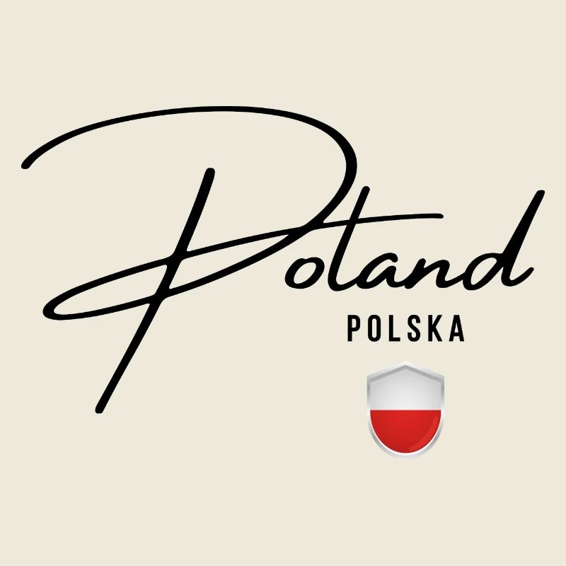 Drapeau de la Pologne, fierté polonaise