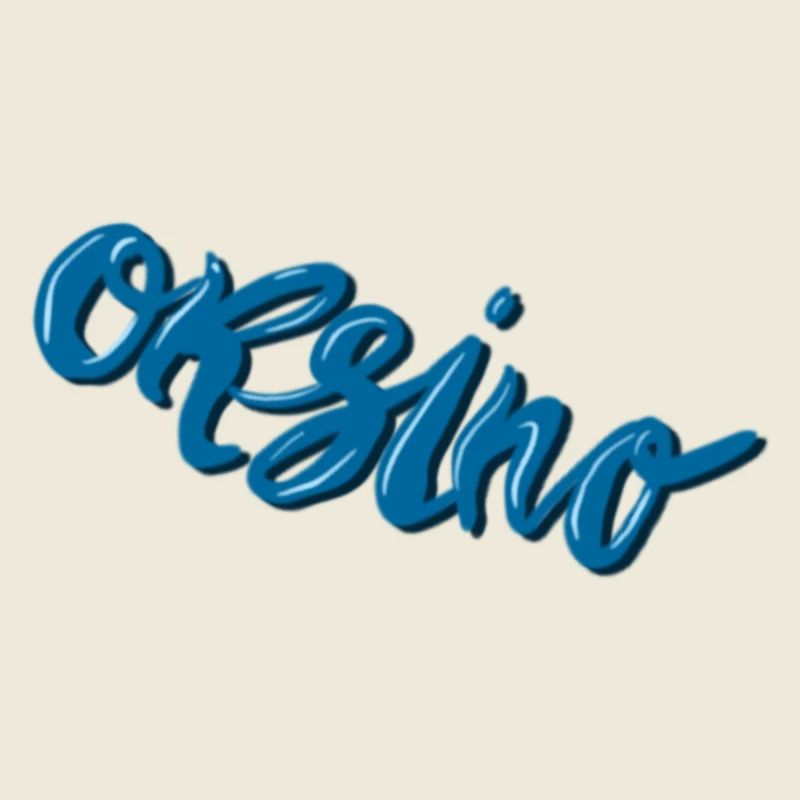 Orsino