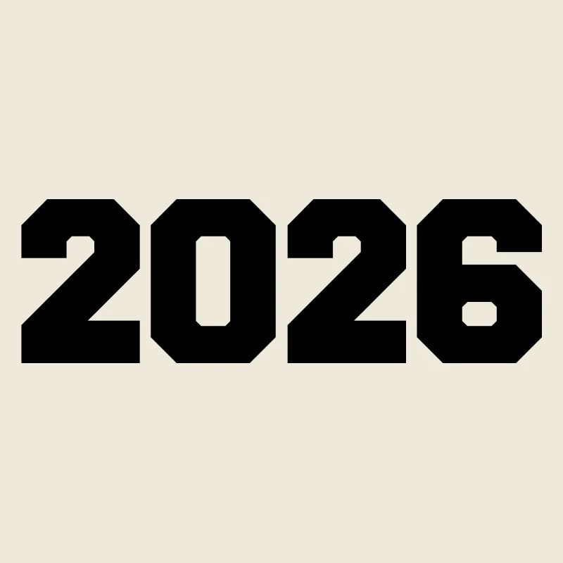 2026