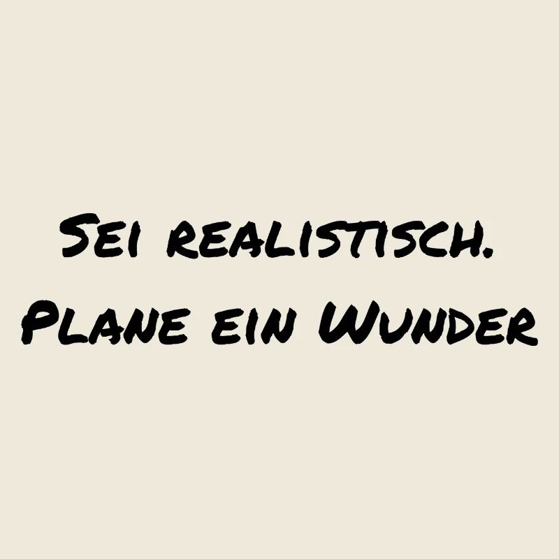 Spruch Motivation 