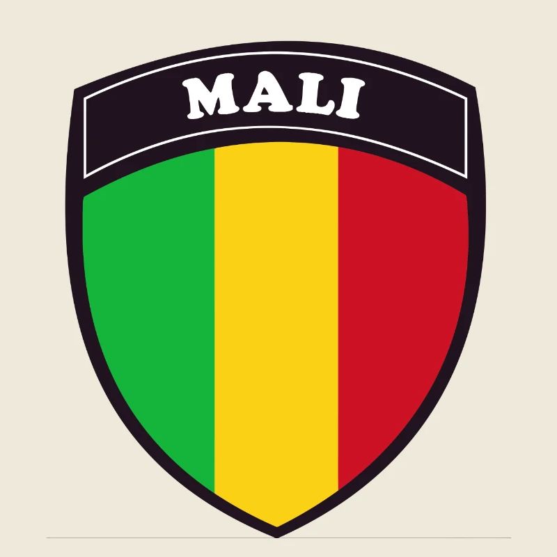 mali_blanc