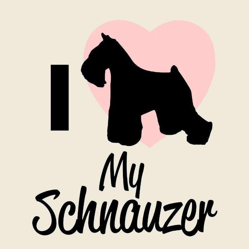 schnauzer