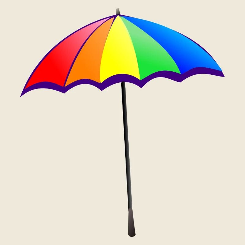 parasol
