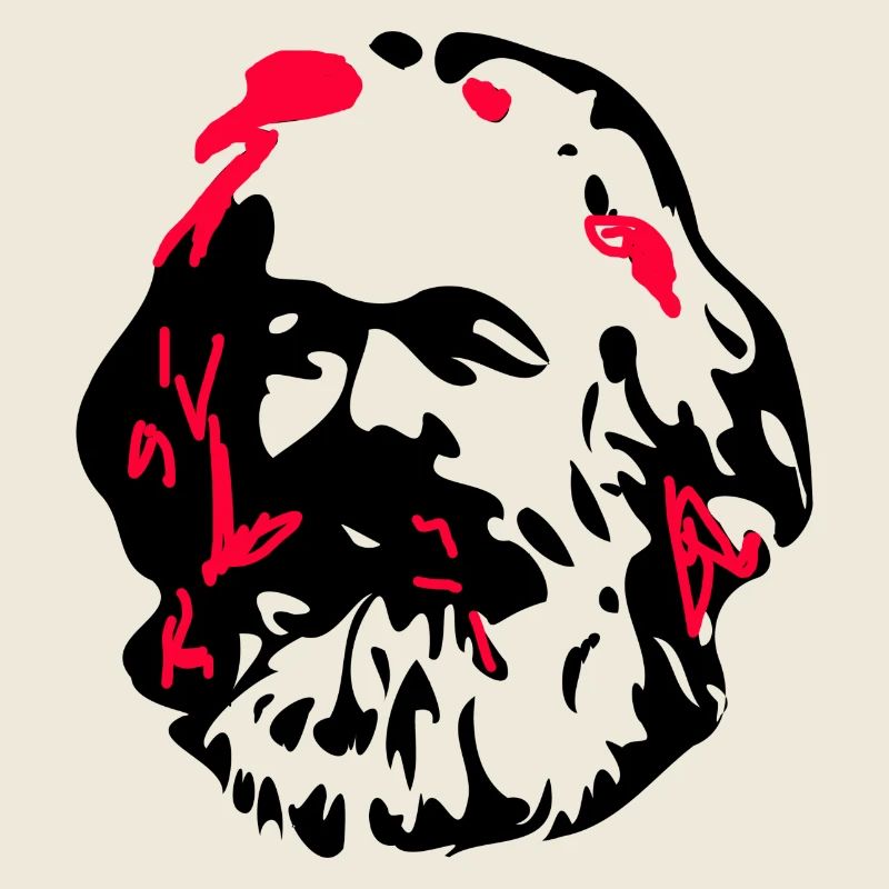 Marx
