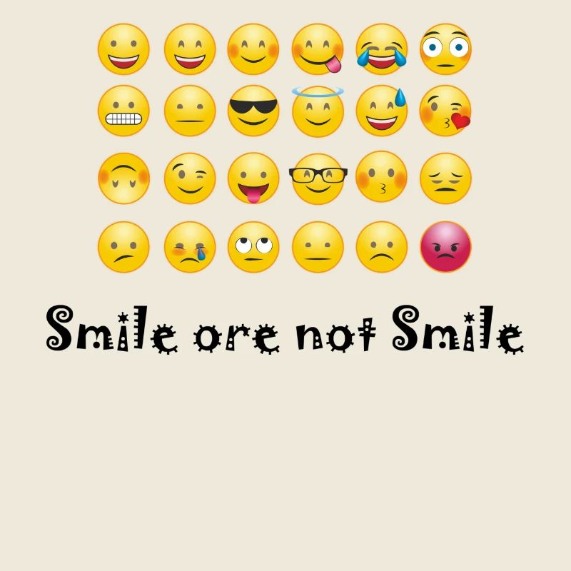 Smilie