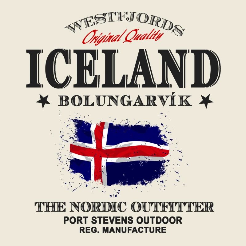Iceland
