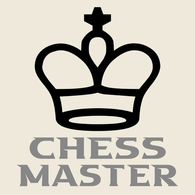 Échecs