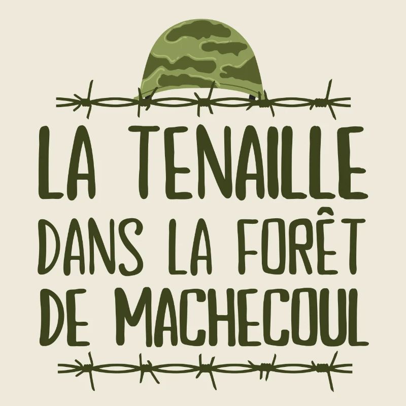 la septième compagnie, la 7ème compagnie