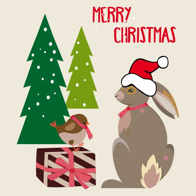Joyeux Noël