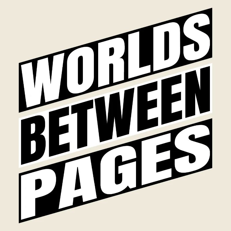 avid readers escaping reality stress relief