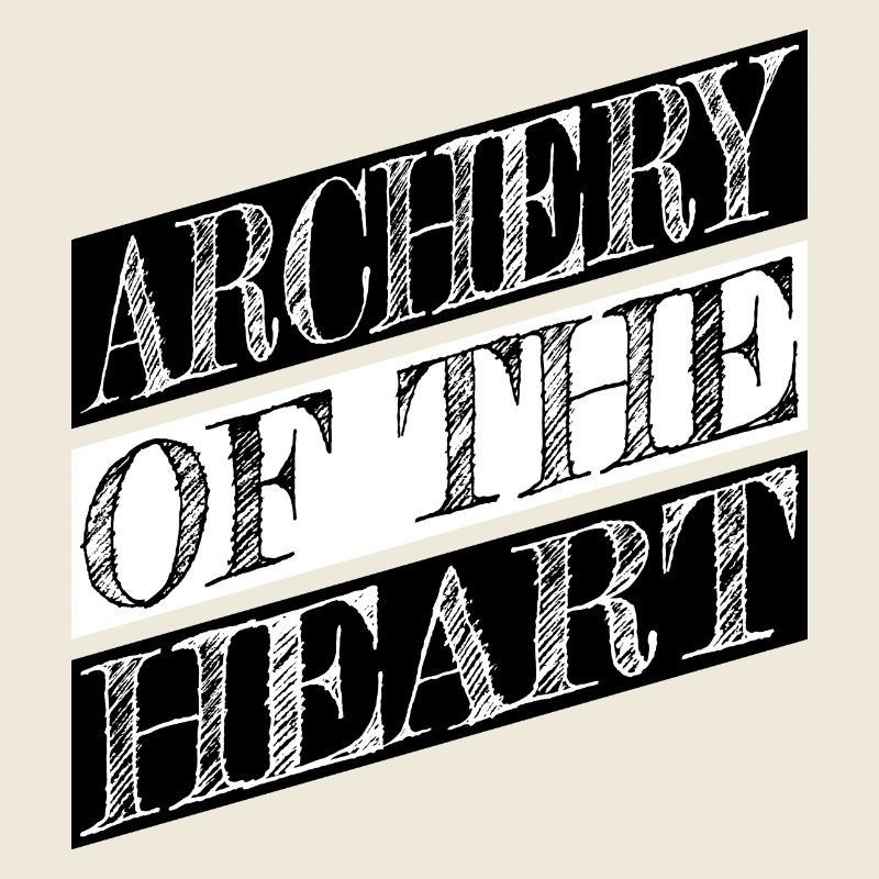 arc composé intimité émotionnelle mariage