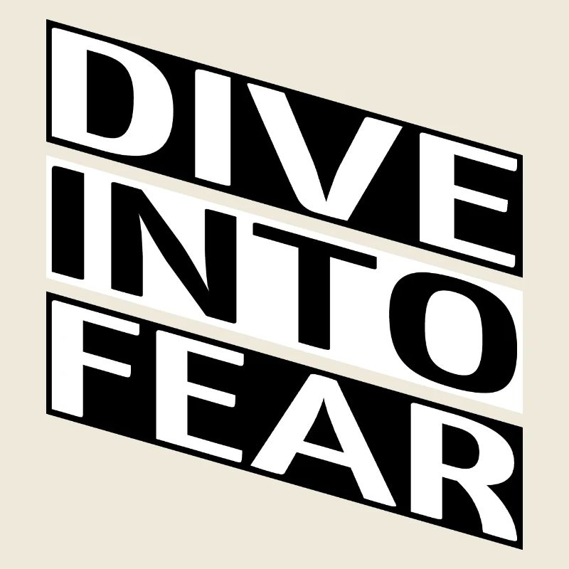 courageous living free fall bungee jumping courage