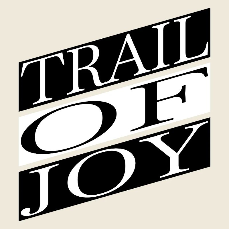 gift idea mountain biking gear