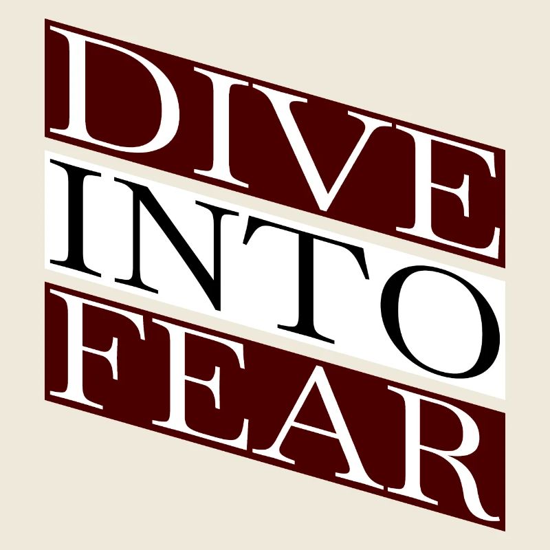 Brave Heart Free Fall Bungee Jumping Happy Cool