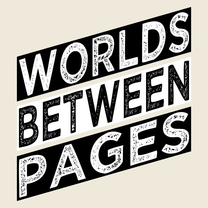 literary community finding solace joke