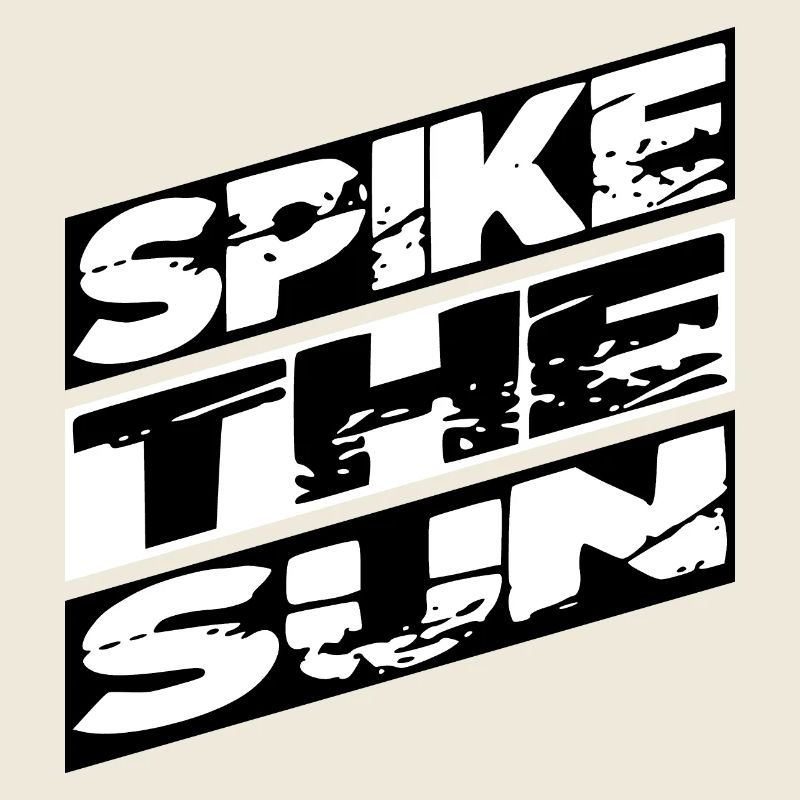 summer glow beach volleyball rules