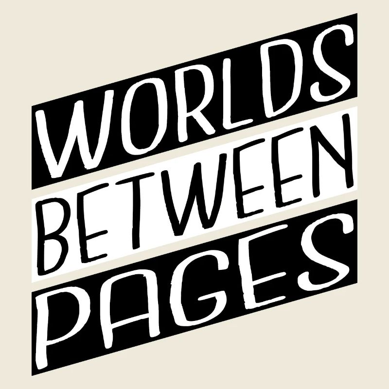 Évasion numérique Escapade mentale cool