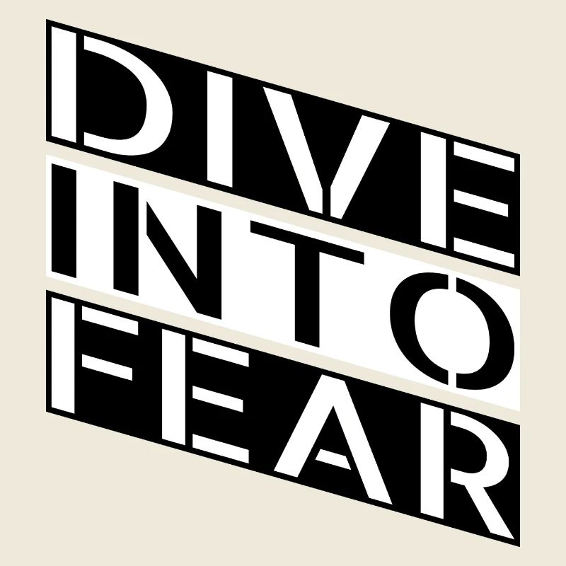 courage bday bungee jumping techniques