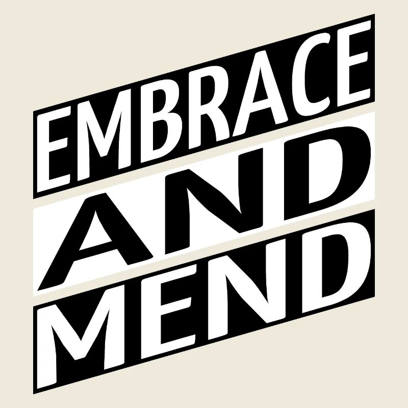 emotional well-being support and encouragement