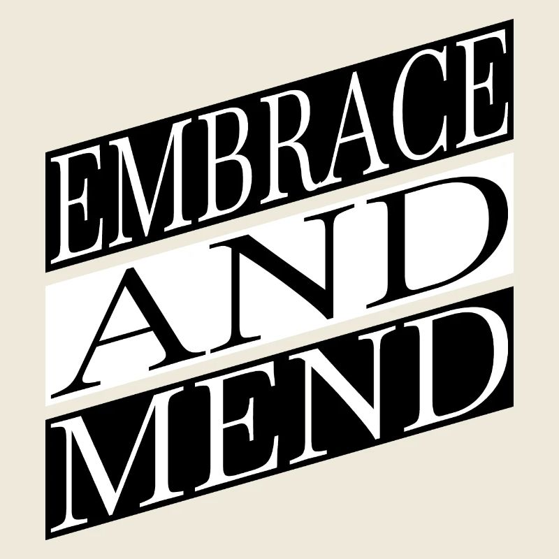 providing support funny quote