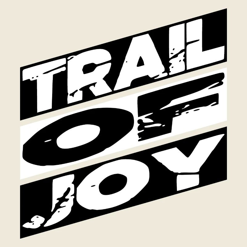 mountain biking tips cycling community