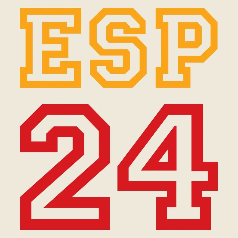 Spain Espana Spanien