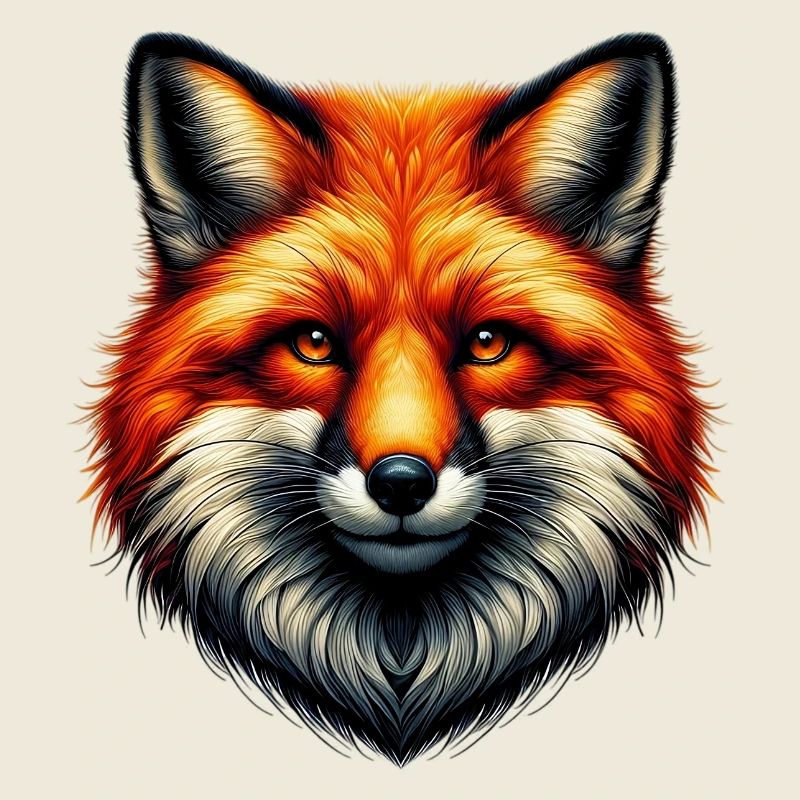 Renard