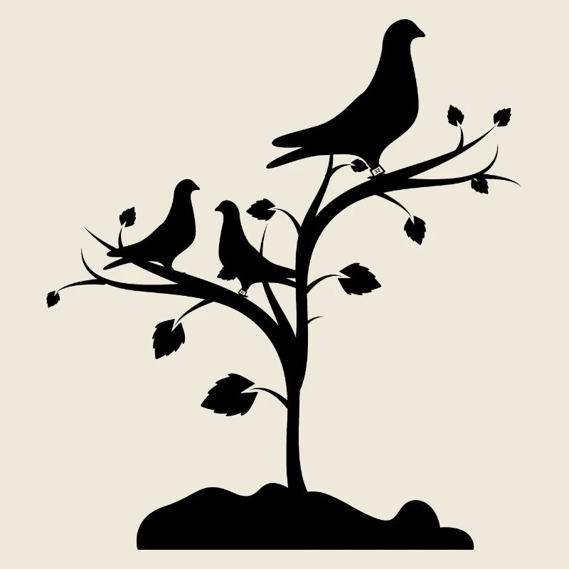 Doves