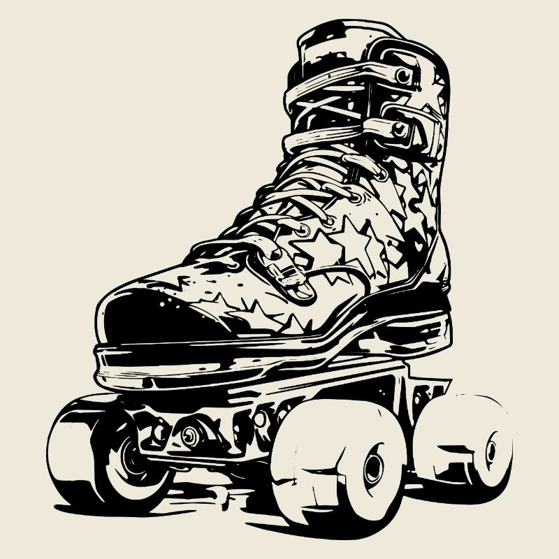 Roller Skates