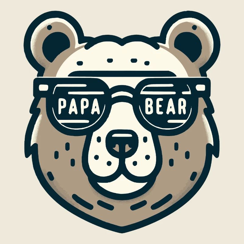 Papa Bear