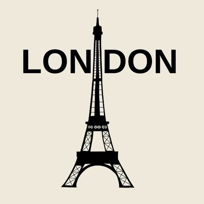 Tour London