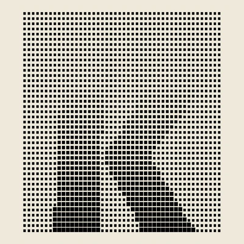 Letter K, Name, der Buchstabe K