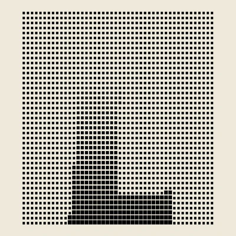 Letter L, Name, der Buchstabe L