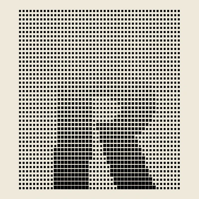 Letter R, Name, der Buchstabe R