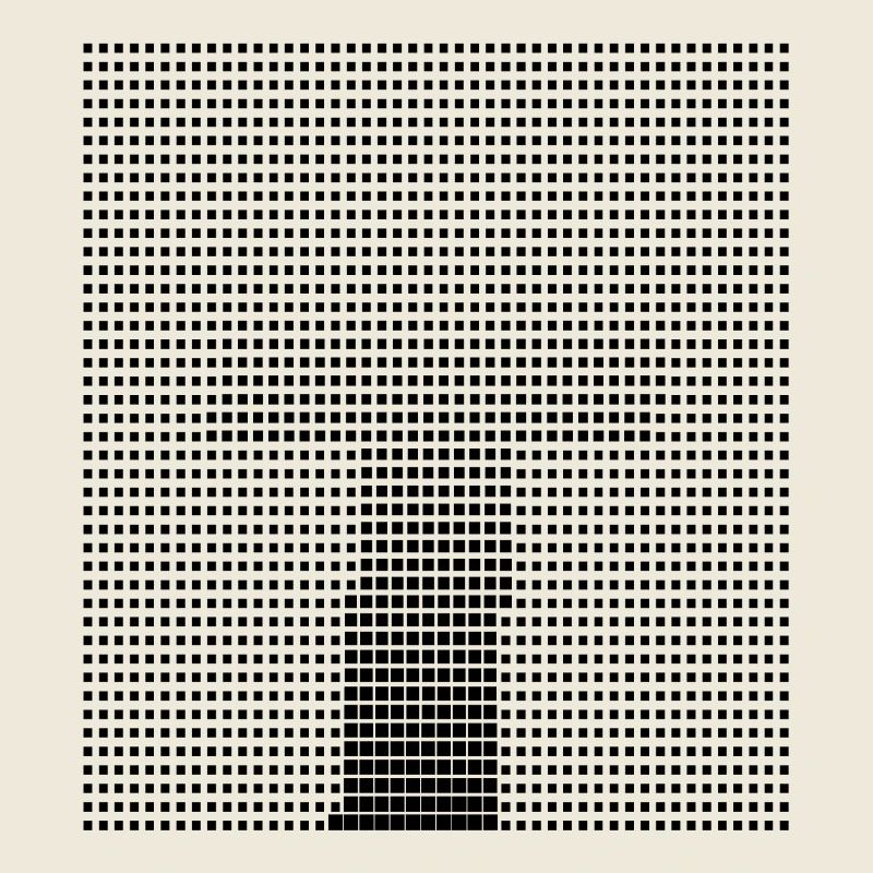 Buchstabe T