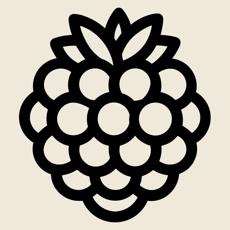 Maulbeerbaum