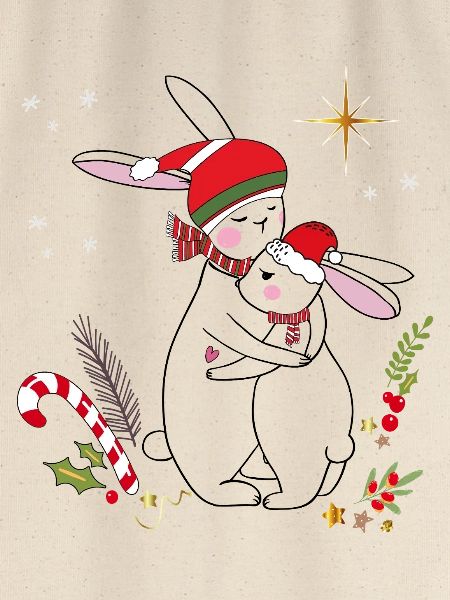 Advent