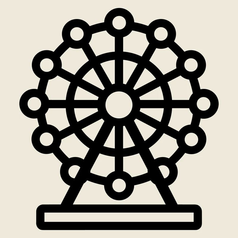 Riesenrad