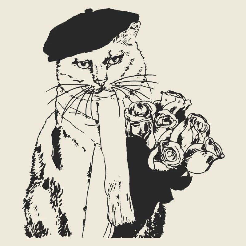 HERR STEHLEN SIE IHR MÄDCHEN