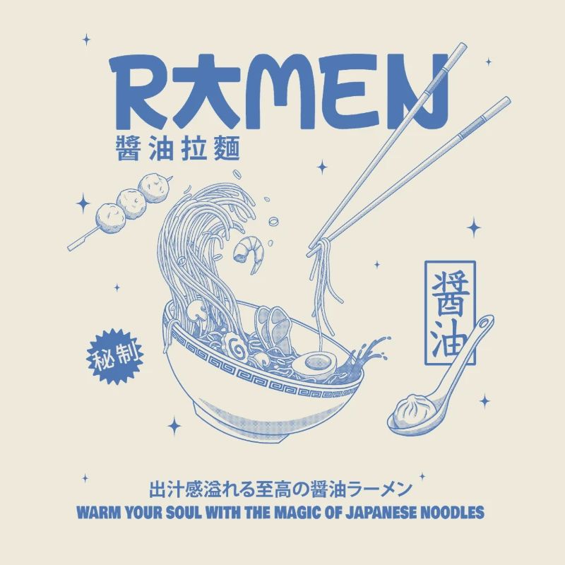 Ramen
