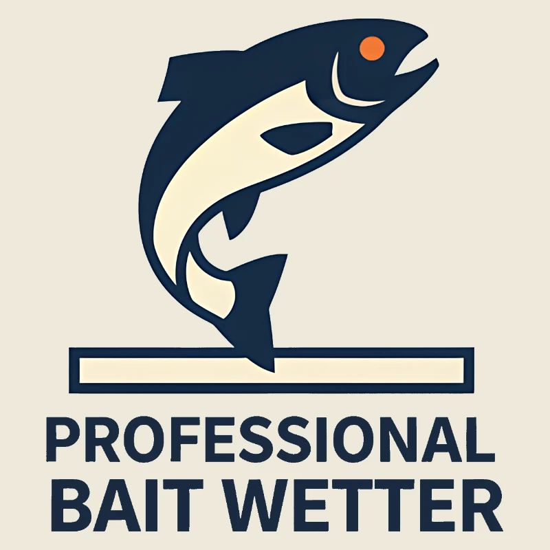 Pro Bait Wetter