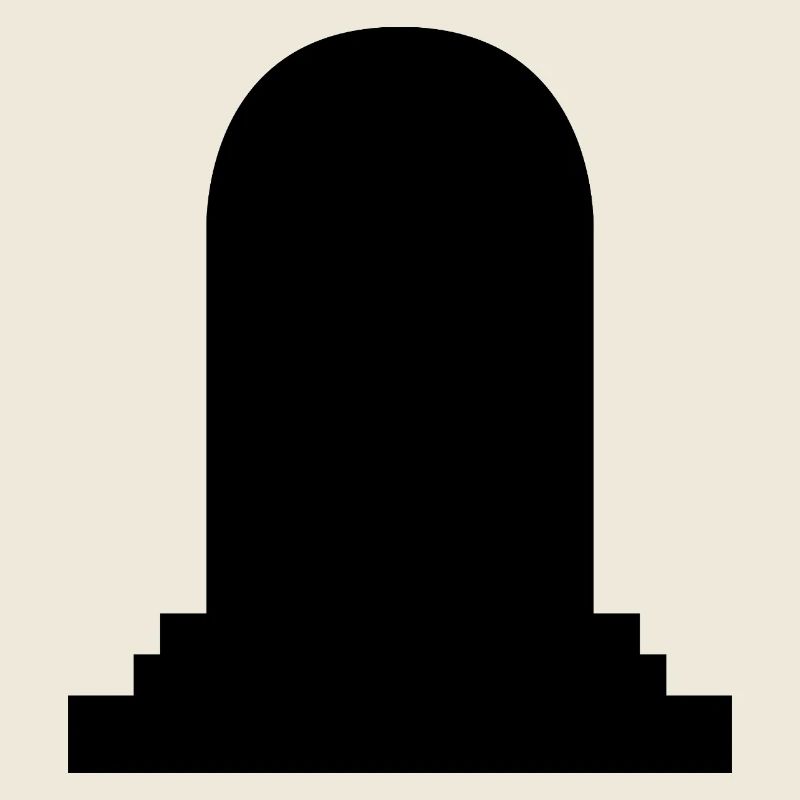 Tombstone