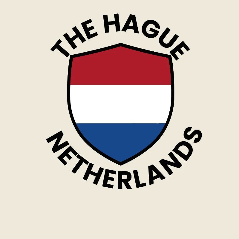The Hague Shield Netherlands