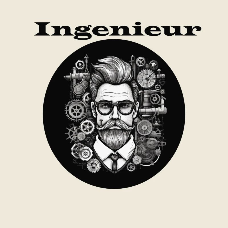 Engineer