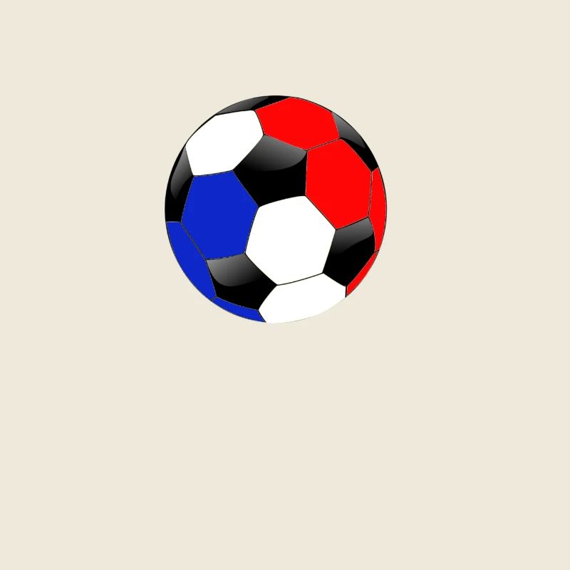 Fußball