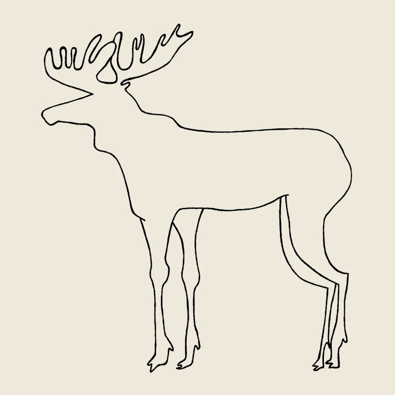 Elk