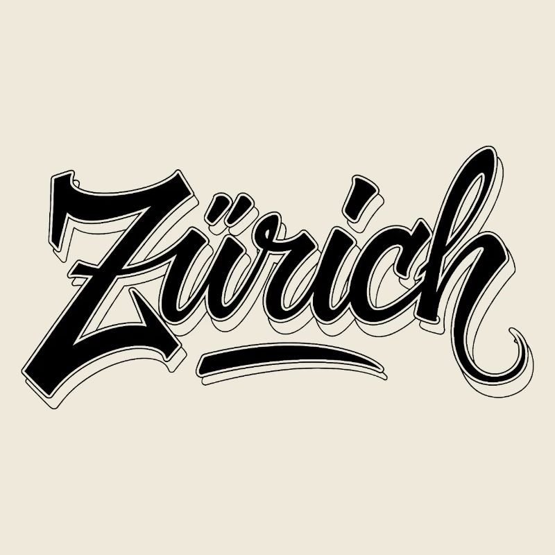 Zürich